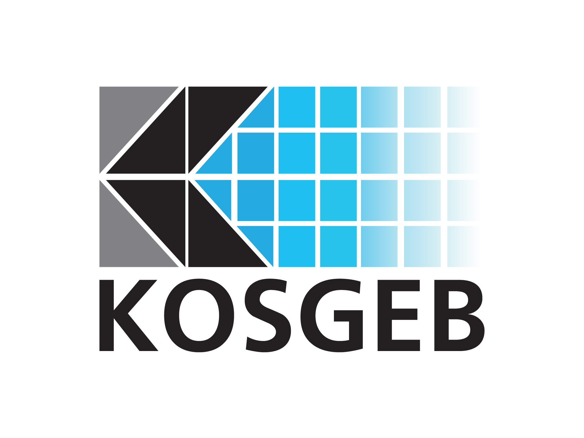 KOSGEB