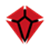 Ruby Cyber Labs Logo